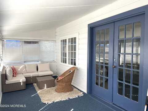 317 Philadelphia Boulevard, Sea Girt, NJ 08750