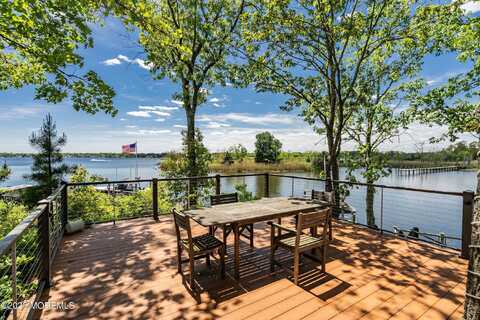 111 Princeton Avenue, Brick, NJ 08724