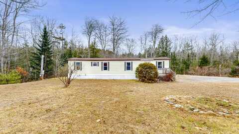 4 Kinfolk Lane, Bowdoin, ME 04287