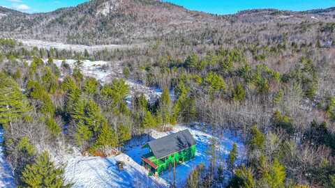 Lot 8 Waterford Road, Bridgton, ME 04009