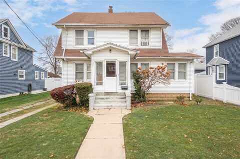 67 E Dean Street, Freeport, NY 11520