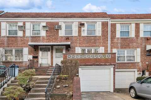 70-16 175th Street, Fresh Meadows, NY 11365