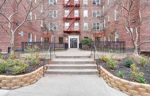 39-30 52nd Street, Woodside, NY 11377