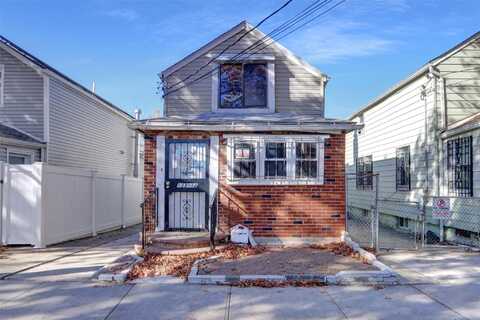 13314 146th Street, Jamaica, NY 11436