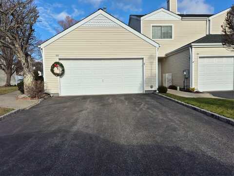 undefined, Manorville, NY 11949