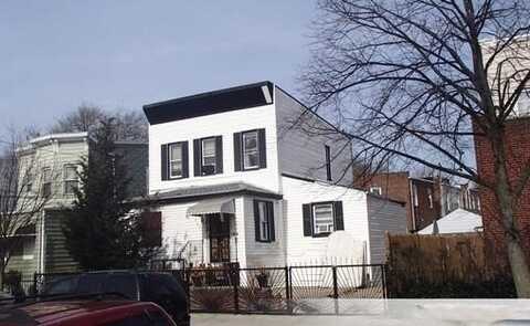 98-07 35th Avenue, Corona, NY 11368