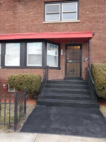 2432 E 73rd Street, Chicago, IL 60649