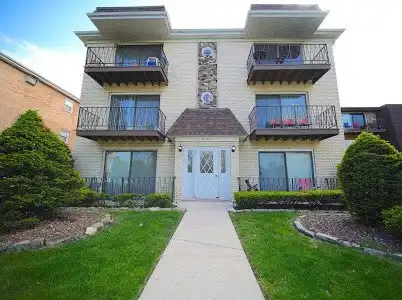 6159 MARSHALL Avenue, Chicago Ridge, IL 60415