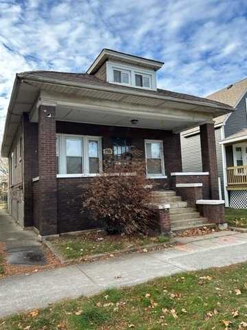 7532 S Vernon Avenue, Chicago, IL 60619