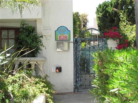 828 5th Street, Santa Monica, CA 90403