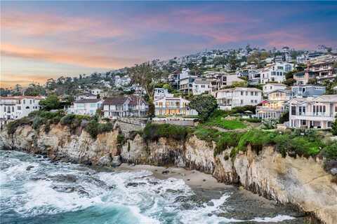 8 Rockledge Road, Laguna Beach, CA 92651