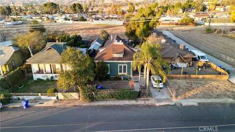 27180 Pacific Street, Highland, CA 92346