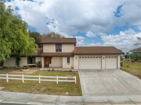 22740 Ridge Line Road, Diamond Bar, CA 91765