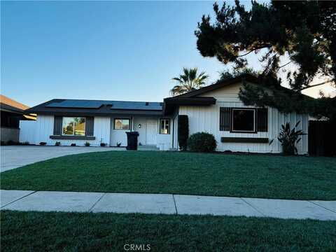 162 Grayson Way, Upland, CA 91786