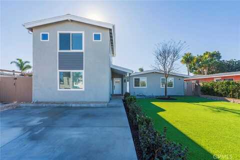 641 Cove Street, Costa Mesa, CA 92627