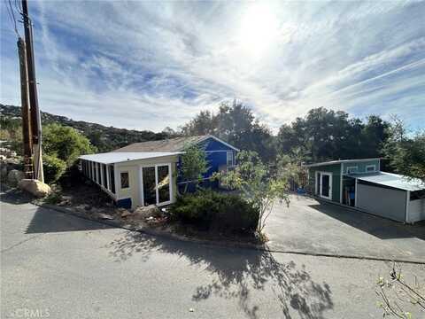 14625 Mussey Grade Road, Ramona, CA 92065