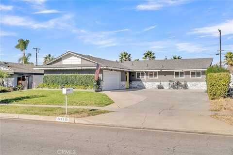 1451 Laramie Avenue, Redlands, CA 92374