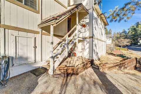 32490 Scandia Drive, Running Springs, CA 92382