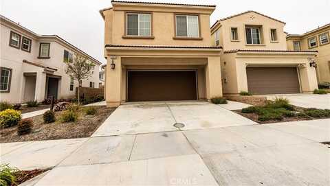 33810 Cansler Way, Yucaipa, CA 92399