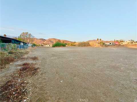 0 Mission Boulevard, Jurupa Valley, CA 92509