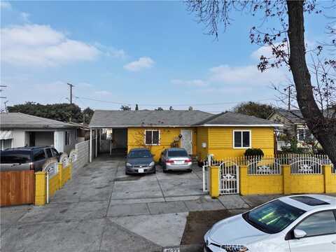 4523 Cardwell Street, Lynwood, CA 90262