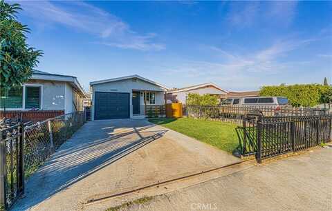 12005 169th Street, Artesia, CA 90701