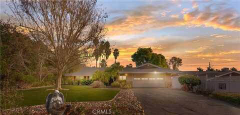 2167 Buena Creek Road, Vista, CA 92084