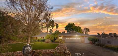 2167 Buena Creek Road, Vista, CA 92084