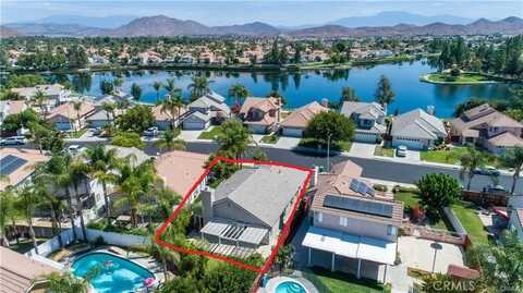 30377 Shoreline Drive, Menifee, CA 92584