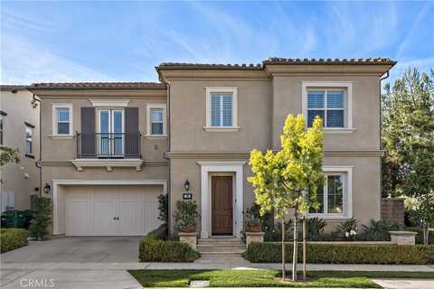 50 Rexford, Irvine, CA 92620