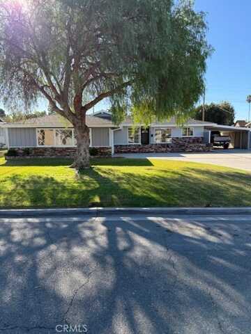 10472 Parliament Avenue, Garden Grove, CA 92840