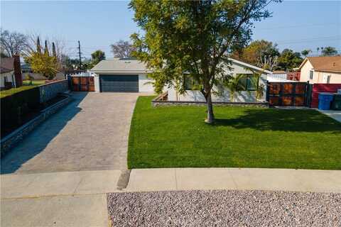 8935 Patrero Street, Riverside, CA 92503