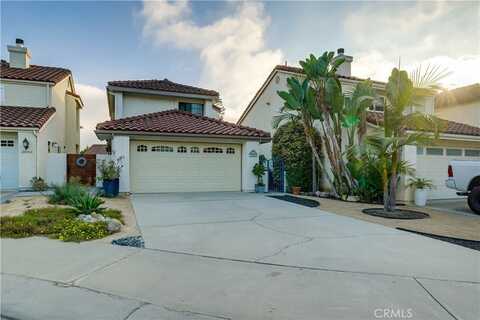 3008 Anabella, San Clemente, CA 92673