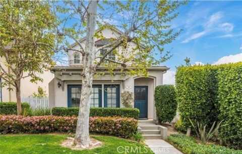 120 Winslow Lane, Irvine, CA 92620