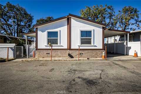 10701 Cedar Avenue, Bloomington, CA 92316