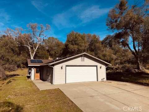 3940 Snow Creek Road, Mariposa, CA 95338