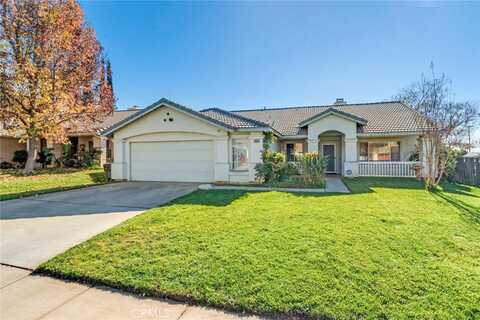 34925 San Rosen Court, Yucaipa, CA 92399