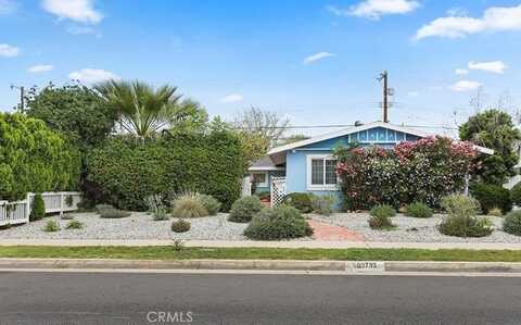 23733 Vanowen Street, West Hills, CA 91307