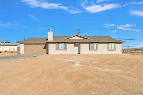 22780 Itasca Road, Apple Valley, CA 92308