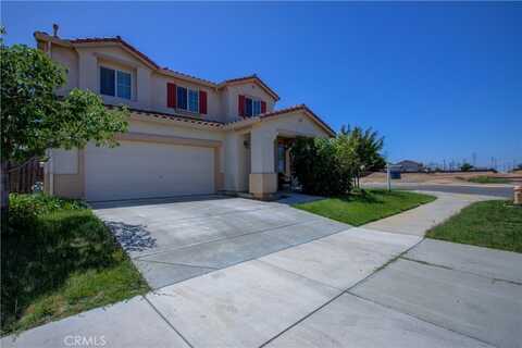 1492 Antioch Court, Merced, CA 95348