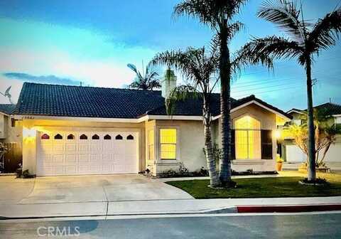 13661 Eastbridge Street, Westminster, CA 92683