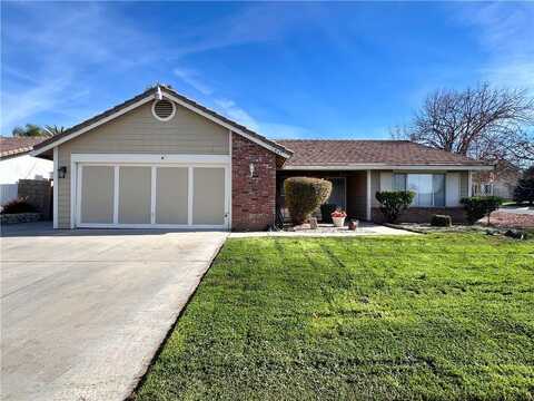 11847 3rd Street, Yucaipa, CA 92399