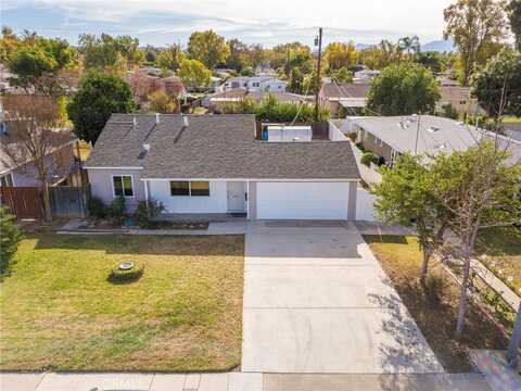 4766 Merrill Avenue, Riverside, CA 92506