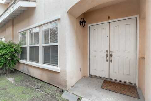 5241 Rosemead Boulevard, San Gabriel, CA 91776