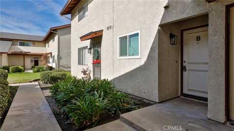 15153 Monterey Avenue, Chino Hills, CA 91709