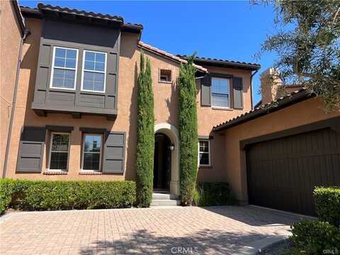 7 Salvatore, Ladera Ranch, CA 92694