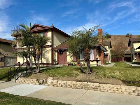 1635 E Nanette Avenue, West Covina, CA 91792