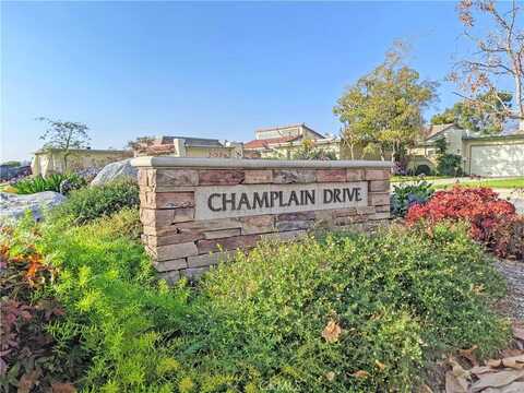 450 Champlain Drive, Claremont, CA 91711