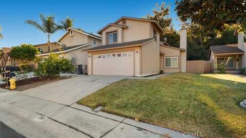 298 Elderberry Street, La Verne, CA 91750