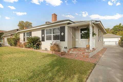 1340 Lomita Road, San Bernardino, CA 92405